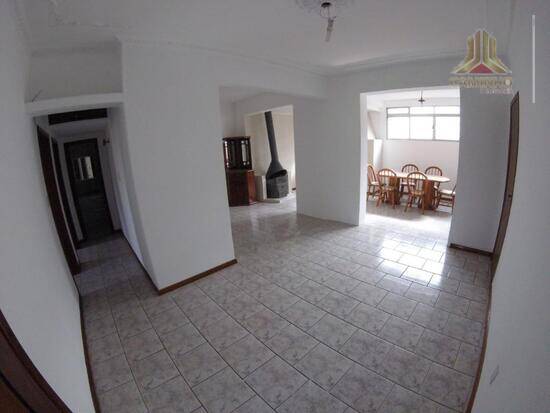 Apartamento de 145 m² na Brasil - Navegantes - Porto Alegre - RS, à venda por R$ 480.000