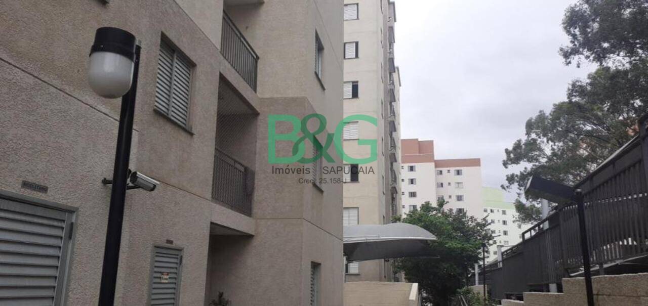 ALUGO APARTAMENTO JD VILA FORMOSA