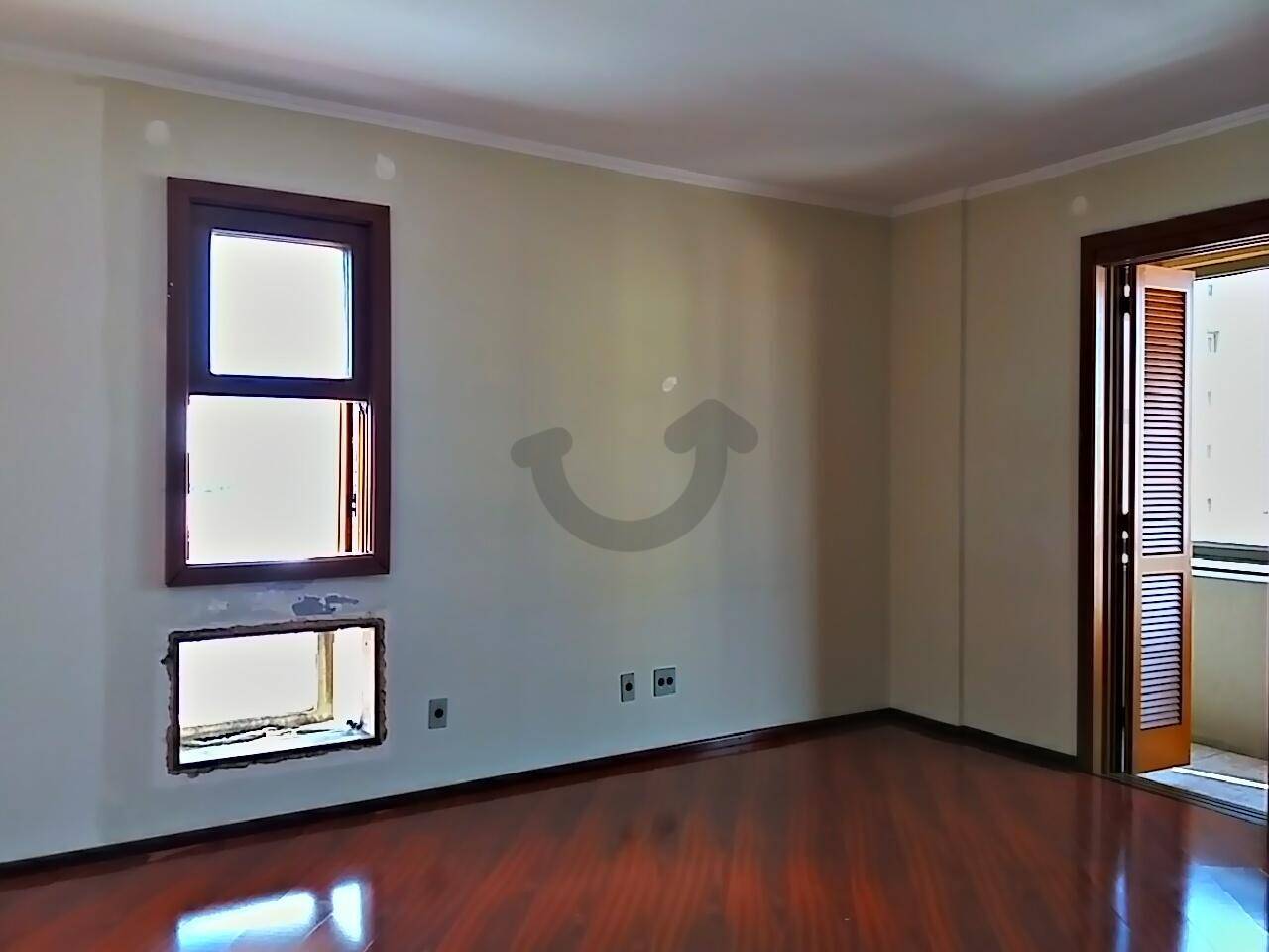 Apartamento Centro, Santa Cruz do Sul - RS