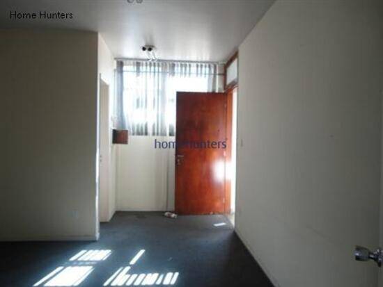 Sala de 52 m² Centro - Campinas, aluguel por R$ 500