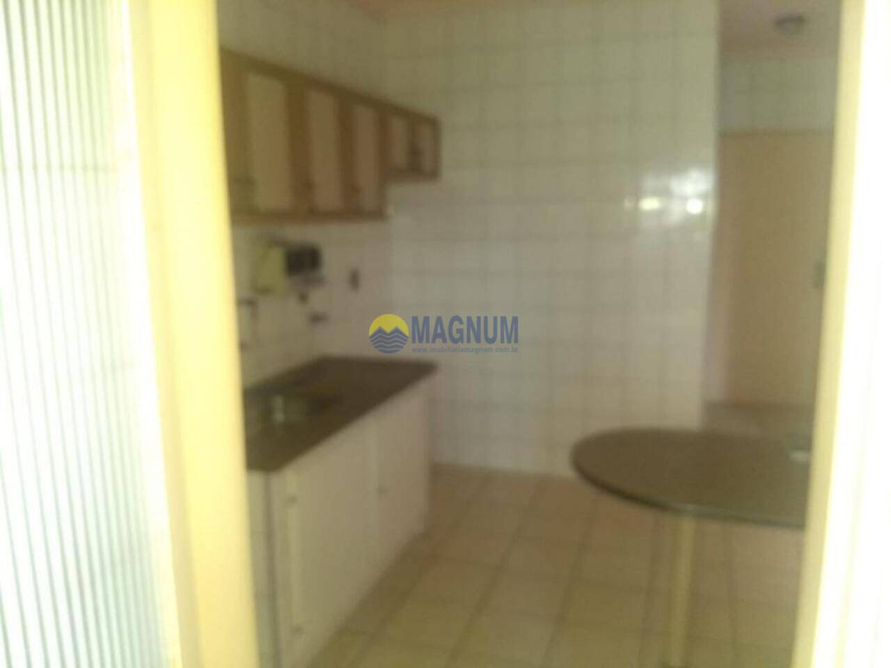 Apartamento Centro, São José do Rio Preto - SP