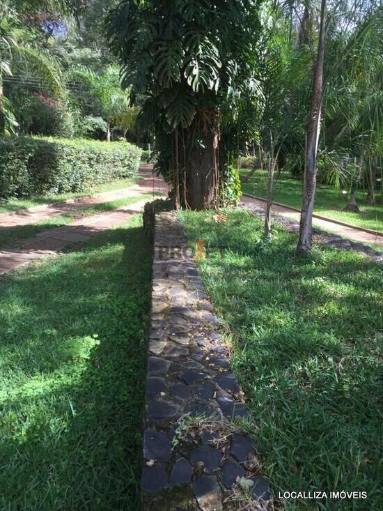 Represa de Jurumirim - Itaí - SP, Itaí - SP