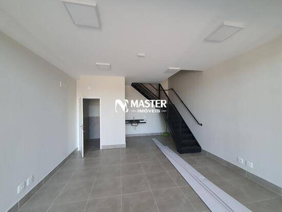 Residencial Vida Nova Maracá II (Padre Nobrega) - Marília - SP, Marília - SP