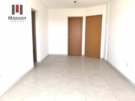 Apartamento Estrela Sul, Juiz de Fora - MG