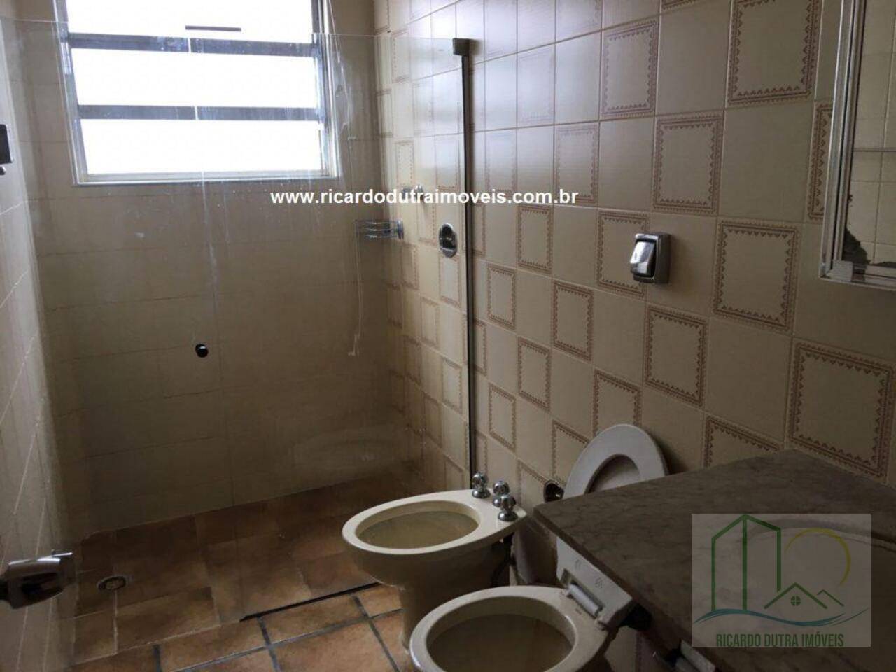 Apartamento Centro, Cabo Frio - RJ