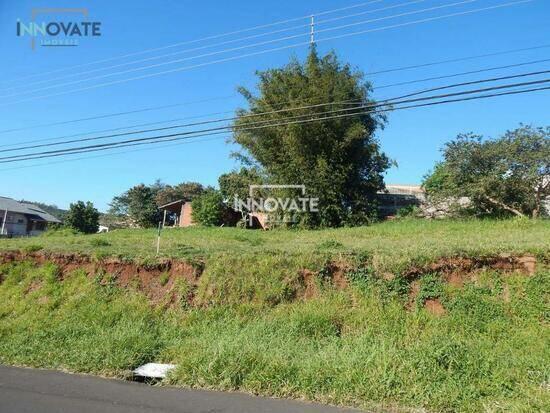 Rincão dos Ilhéus - Estância Velha - RS, Estância Velha - RS