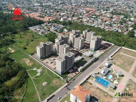 Fátima - Canoas - RS, Canoas - RS