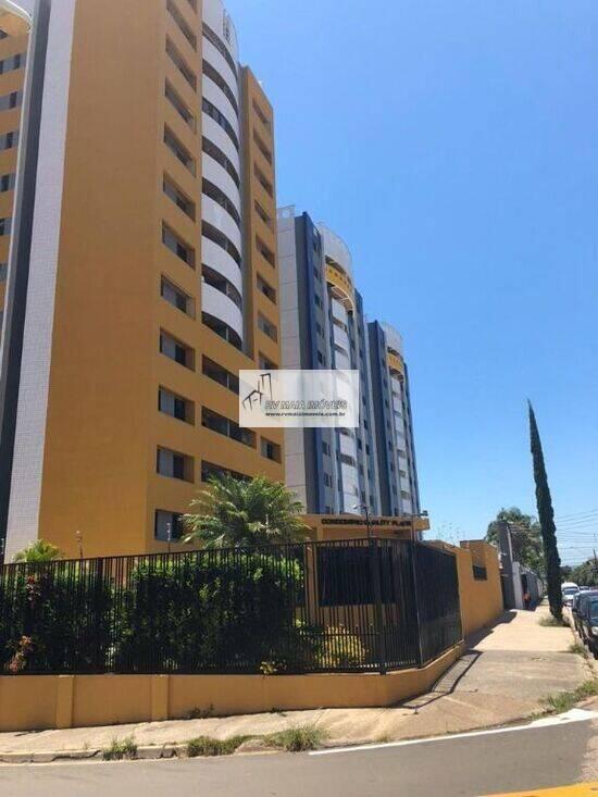 Jardim Ana Maria - Sorocaba - SP, Sorocaba - SP