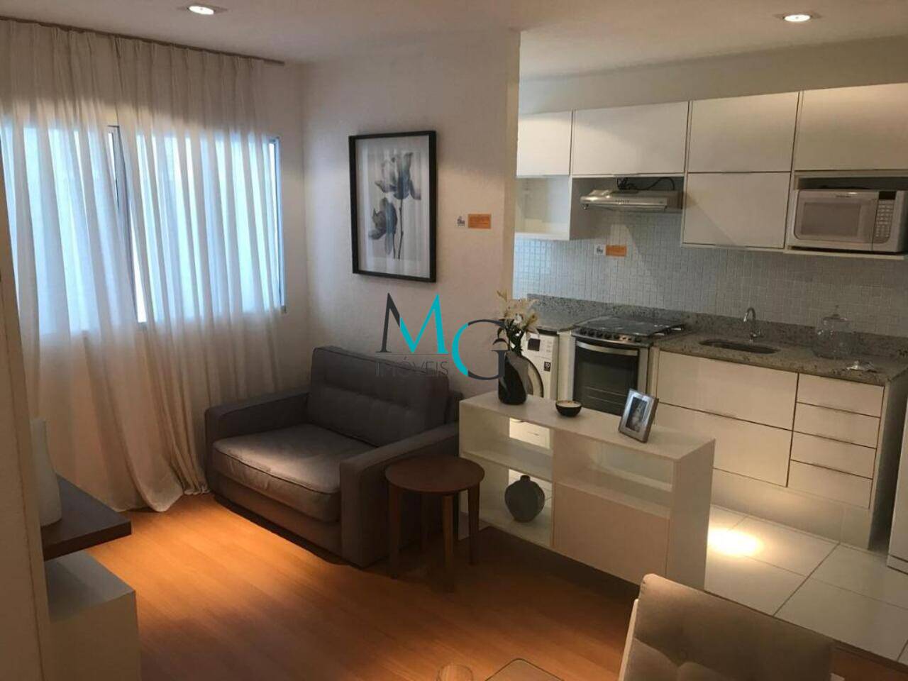 Apartamento Vaz Lobo, Rio de Janeiro - RJ