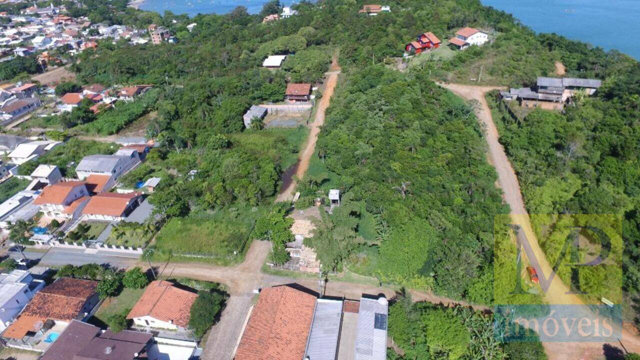 Terreno Praia Grande, Penha - SC