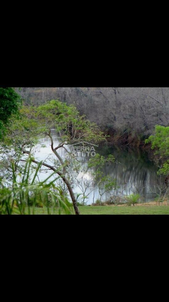 Rancho 38705444 , Patos de Minas - MG