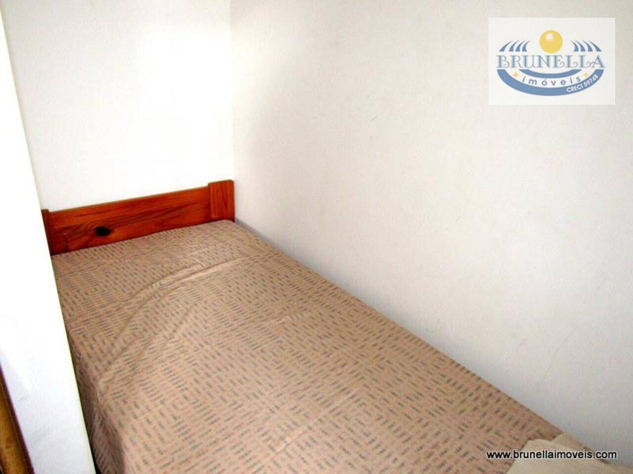 Apartamento Praia da Enseada – Aquário, Guarujá - SP