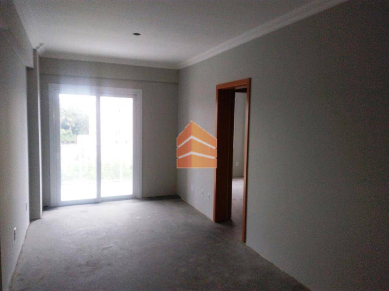 Apartamento Centro, Gravataí - RS