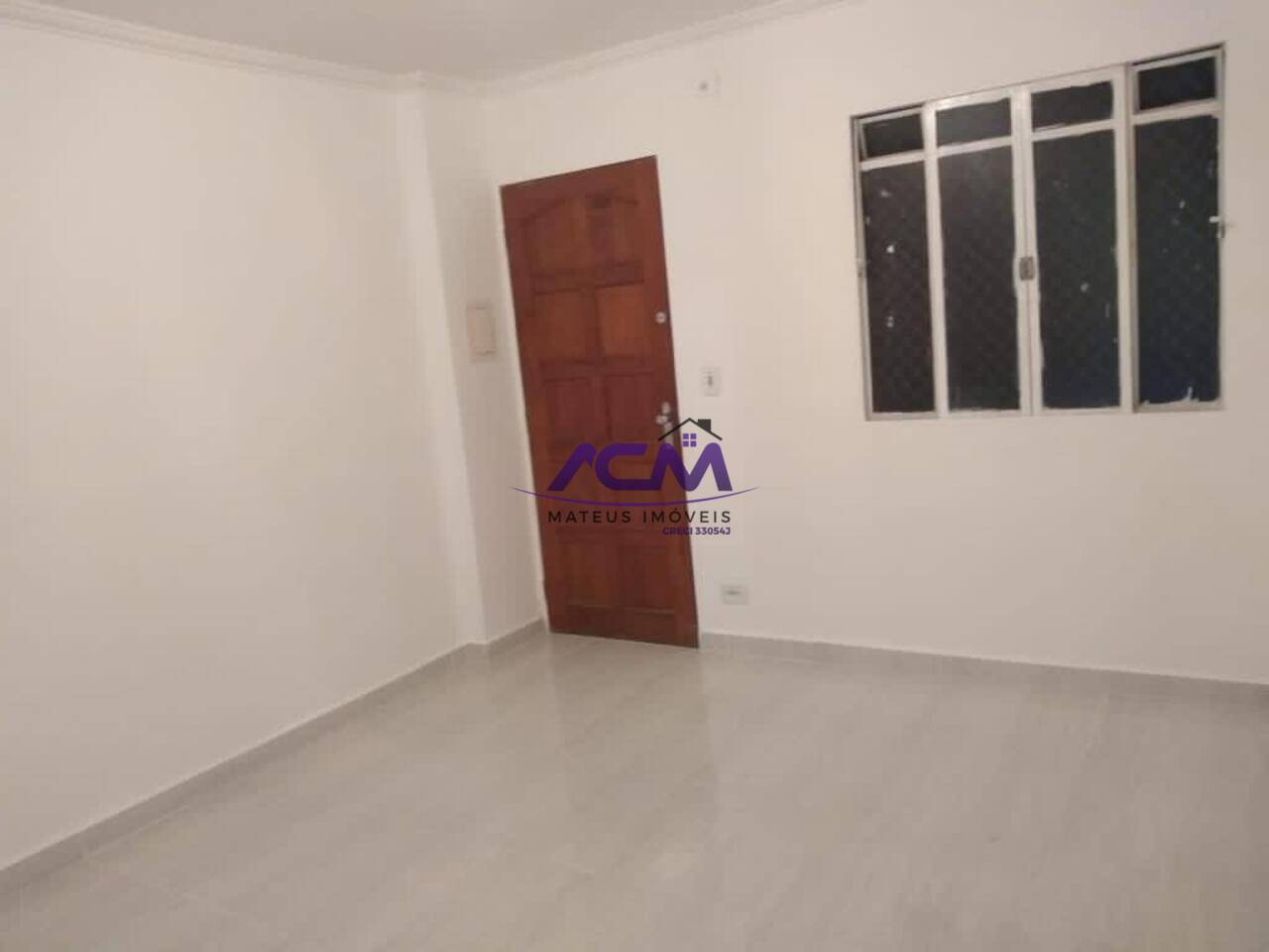 Apartamento Conceição, Osasco - SP