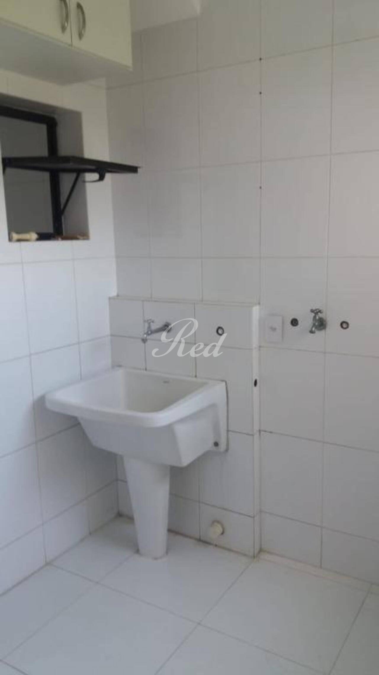 Apartamento Vila Oliveira, Mogi das Cruzes - SP