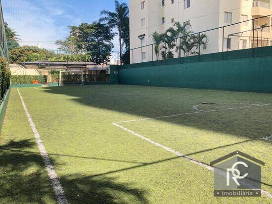 Esporte e  Vida, com 1 a 3 quartos, 58 a 120 m², São Paulo - SP