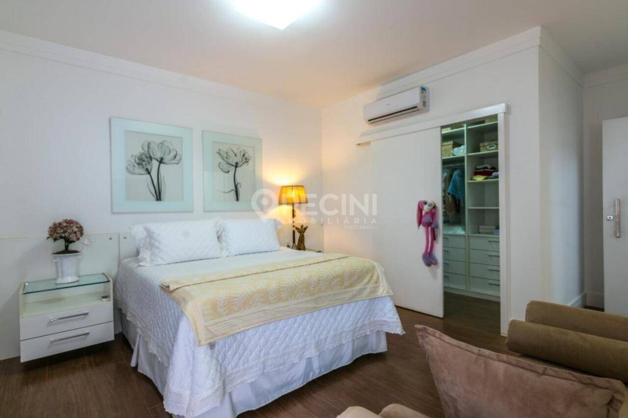 Casa Jardim Residencial Copacabana, Rio Claro - SP