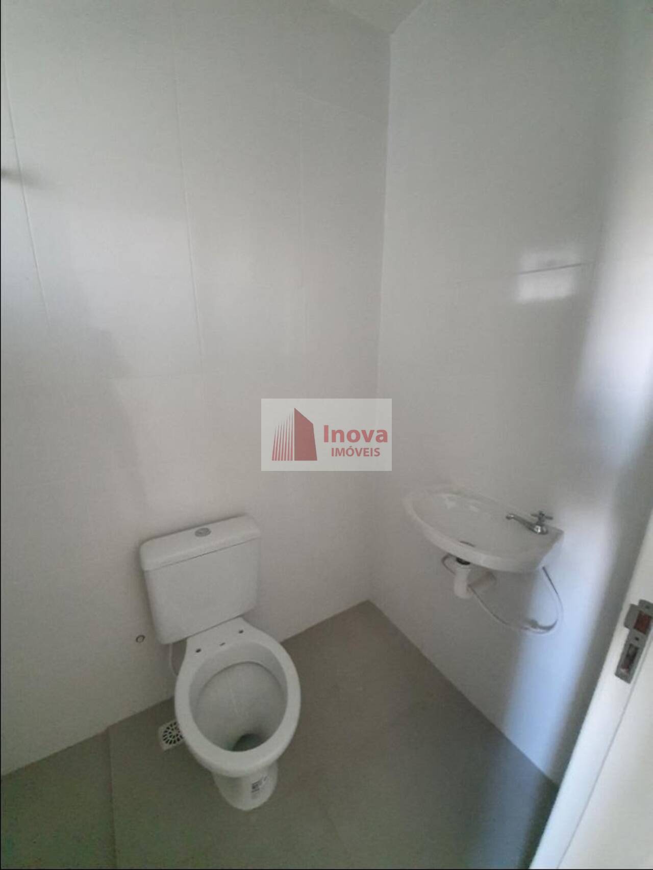 Apartamento Centro, Juiz de Fora - MG