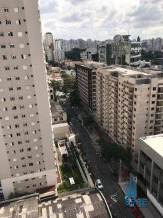 Barra Funda - São Paulo - SP, São Paulo - SP