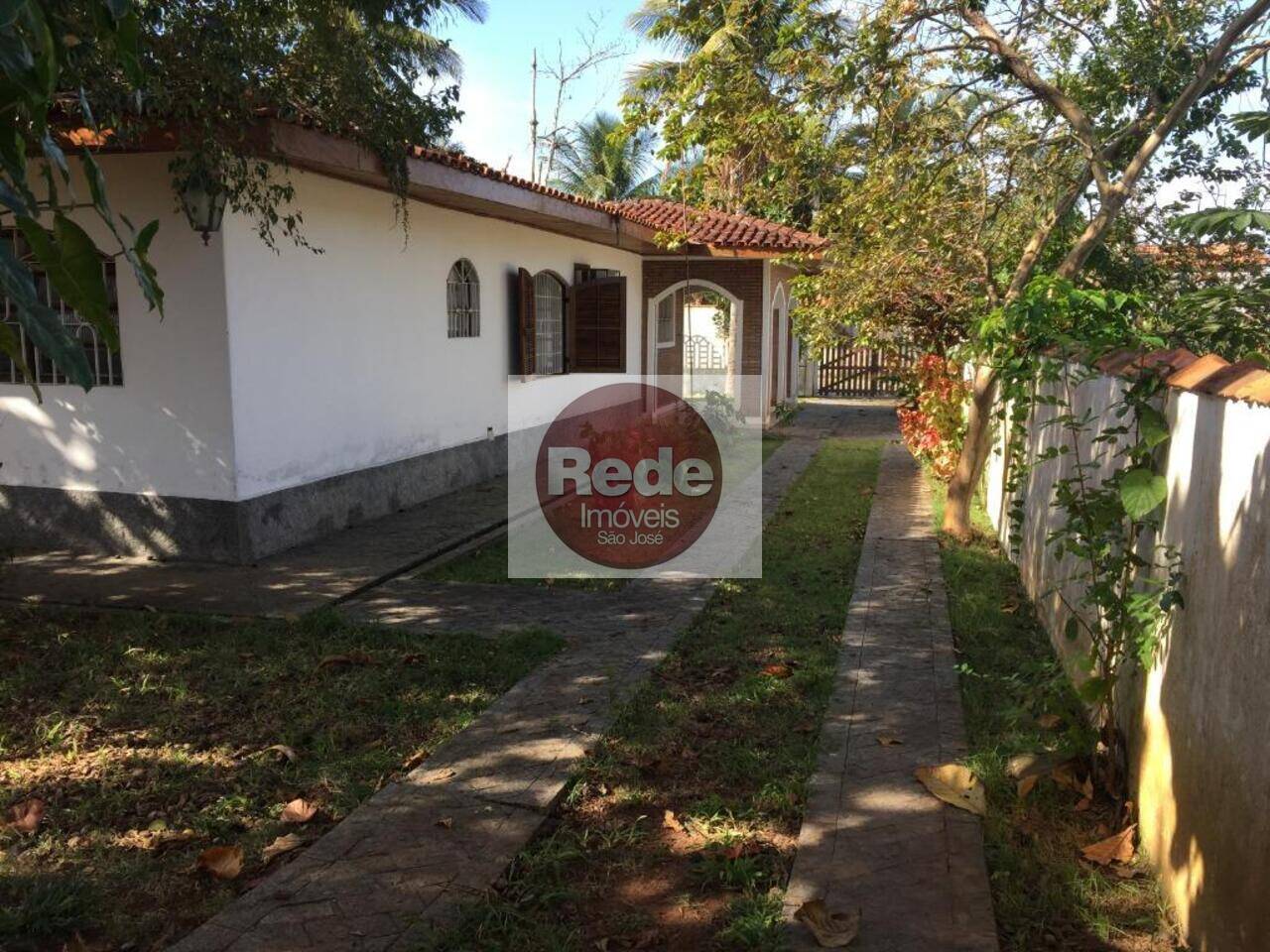 Casa Porto Novo, Caraguatatuba - SP