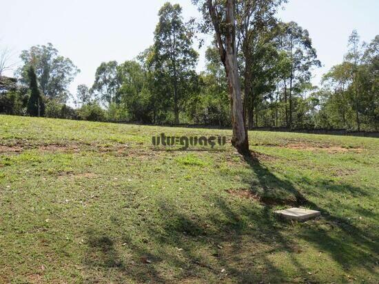 Condomínio Terras de São José - Itu - SP, Itu - SP