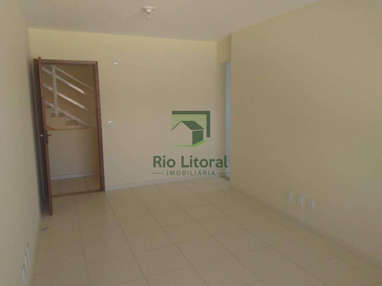 Apartamento Enseada das Gaivotas, Rio das Ostras - RJ
