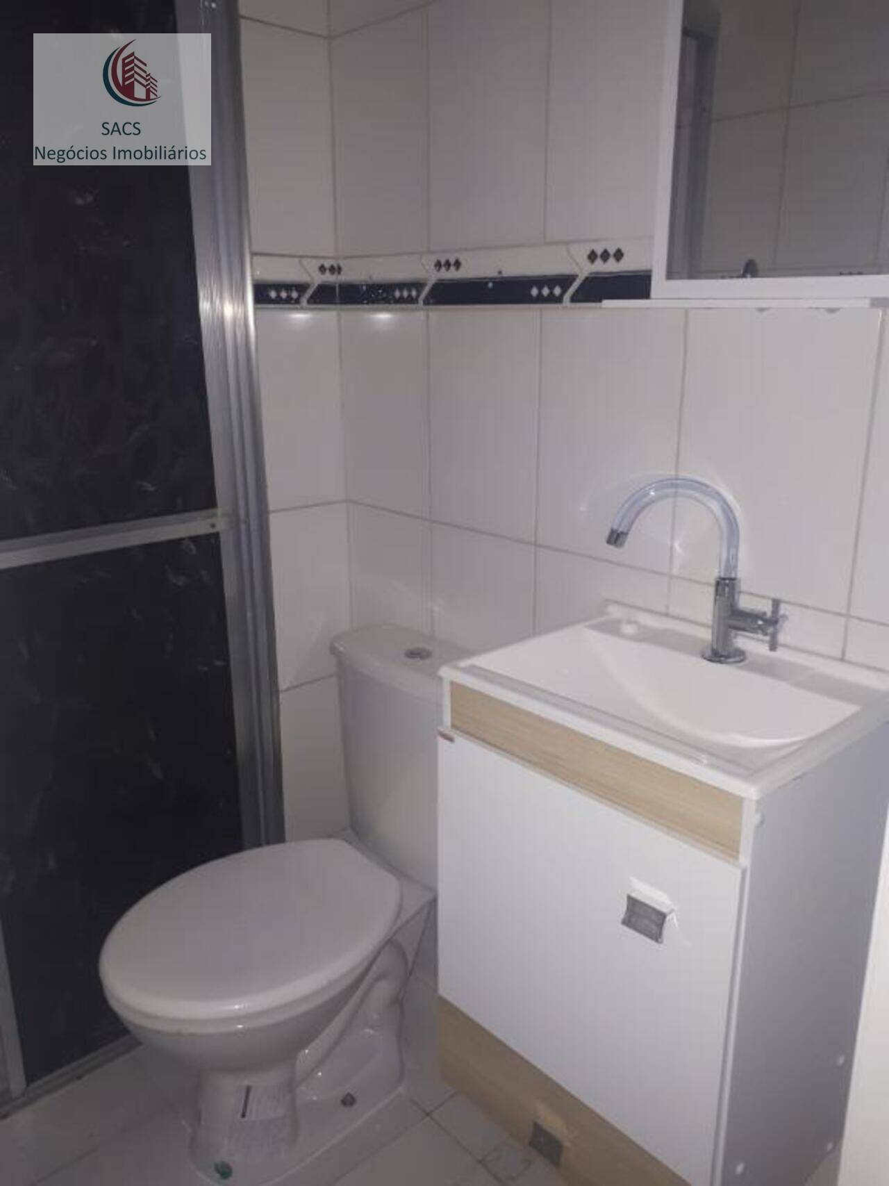 Apartamento Centro, Campinas - SP