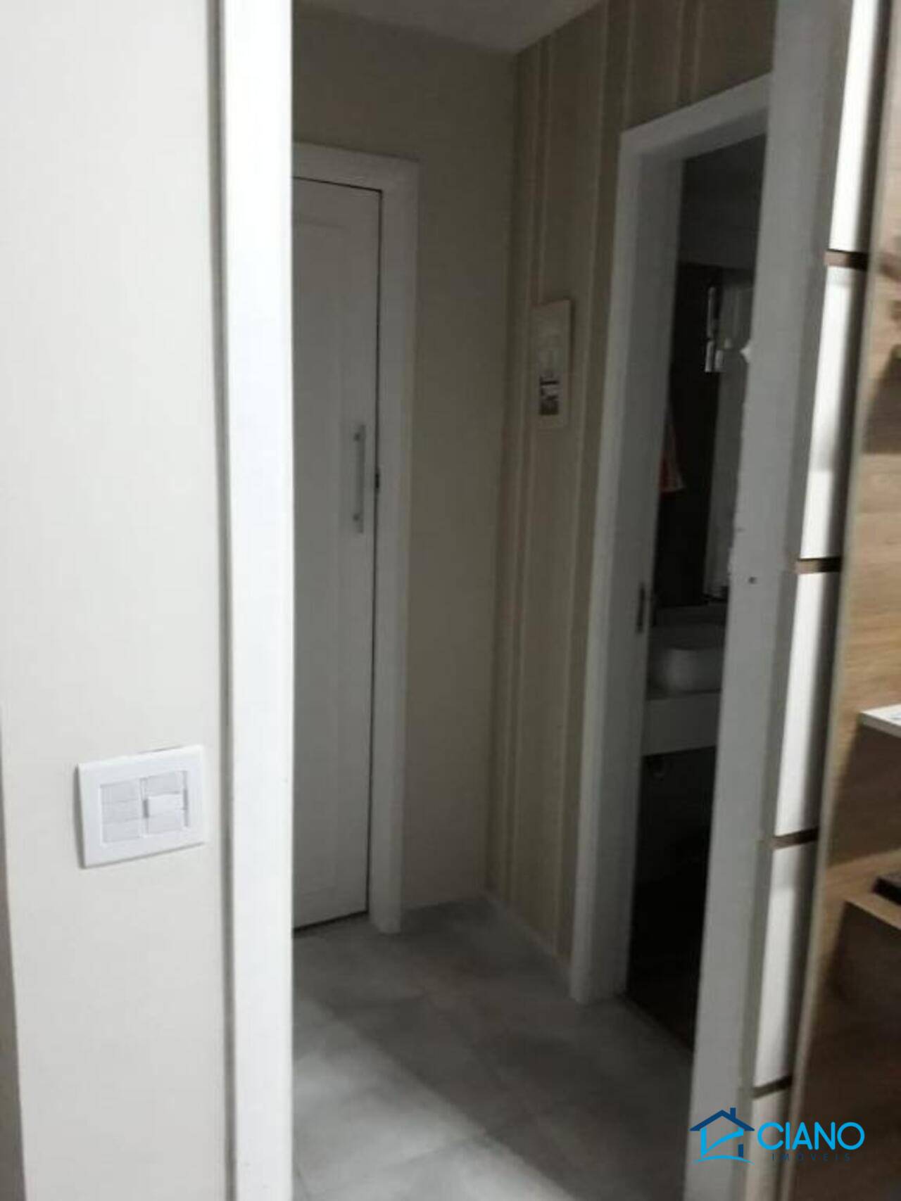 Apartamento Vila Formosa, São Paulo - SP