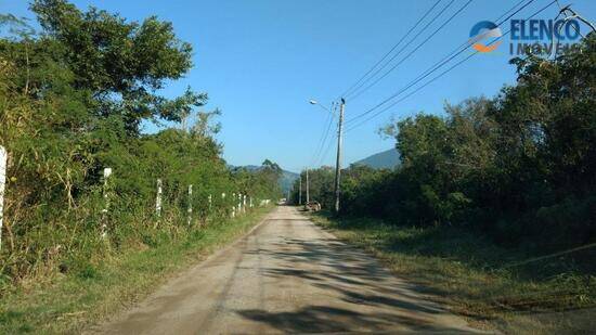 Recreio dos Bandeirantes - Rio de Janeiro - RJ, Rio de Janeiro - RJ