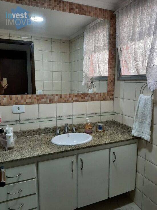 Vila Gilda - Santo André - SP, Santo André - SP