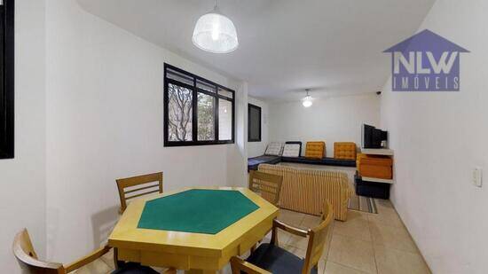 Edifício Village Suzanna - Agenciou, apartamentos com 4 quartos, 160 m², São Paulo - SP