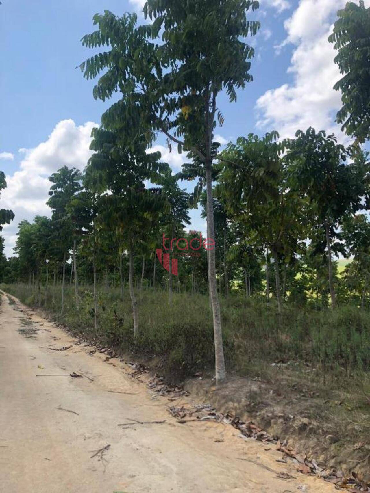 Fazenda Zona Rural, Maceió - AL