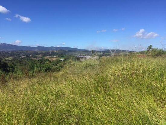 Jardim Maracanã - Atibaia - SP, Atibaia - SP