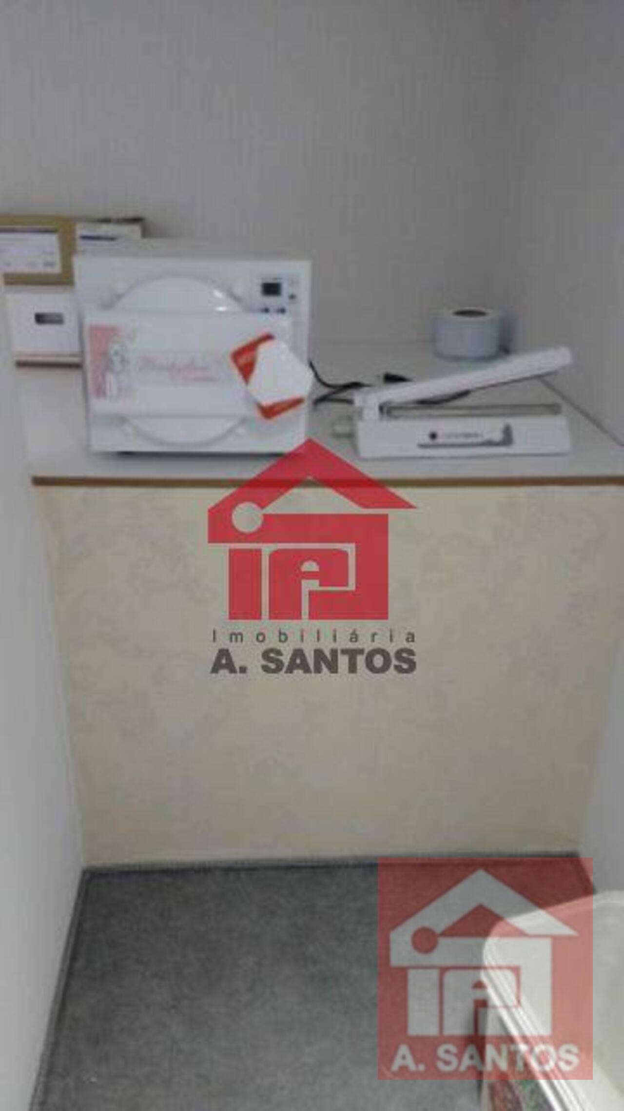 Imobiliaria_A_Santos_SALA_COMERCIAL_TATUAPE_42314.jpg