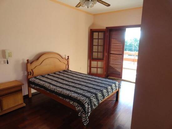 Jardim Nossa Senhora Auxiliadora - Campinas - SP, Campinas - SP