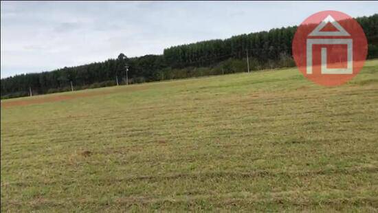 Condomínio Aeródromo Vale Eldorado - Bragança Paulista - SP, Bragança Paulista - SP