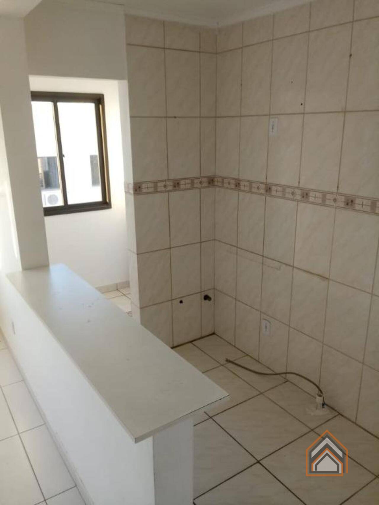 Apartamento Bela Vista, Alvorada - RS