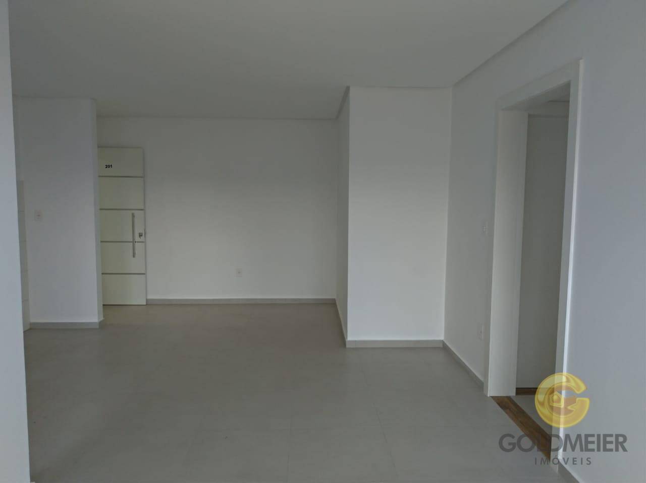 Apartamento Universitário, Lajeado - RS