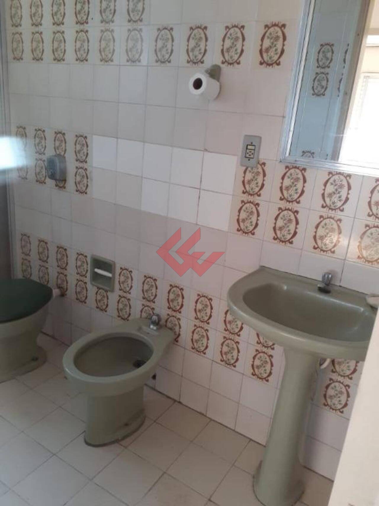 Apartamento Parque dos Anjos, Gravataí - RS