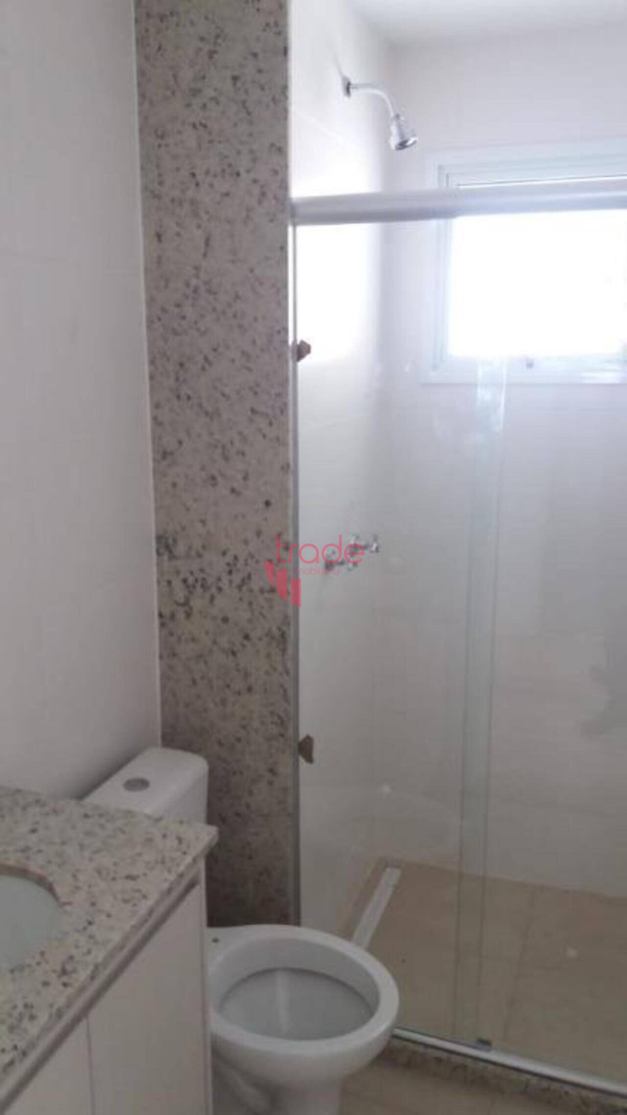 Apartamento Jardim Botânico, Ribeirão Preto - SP