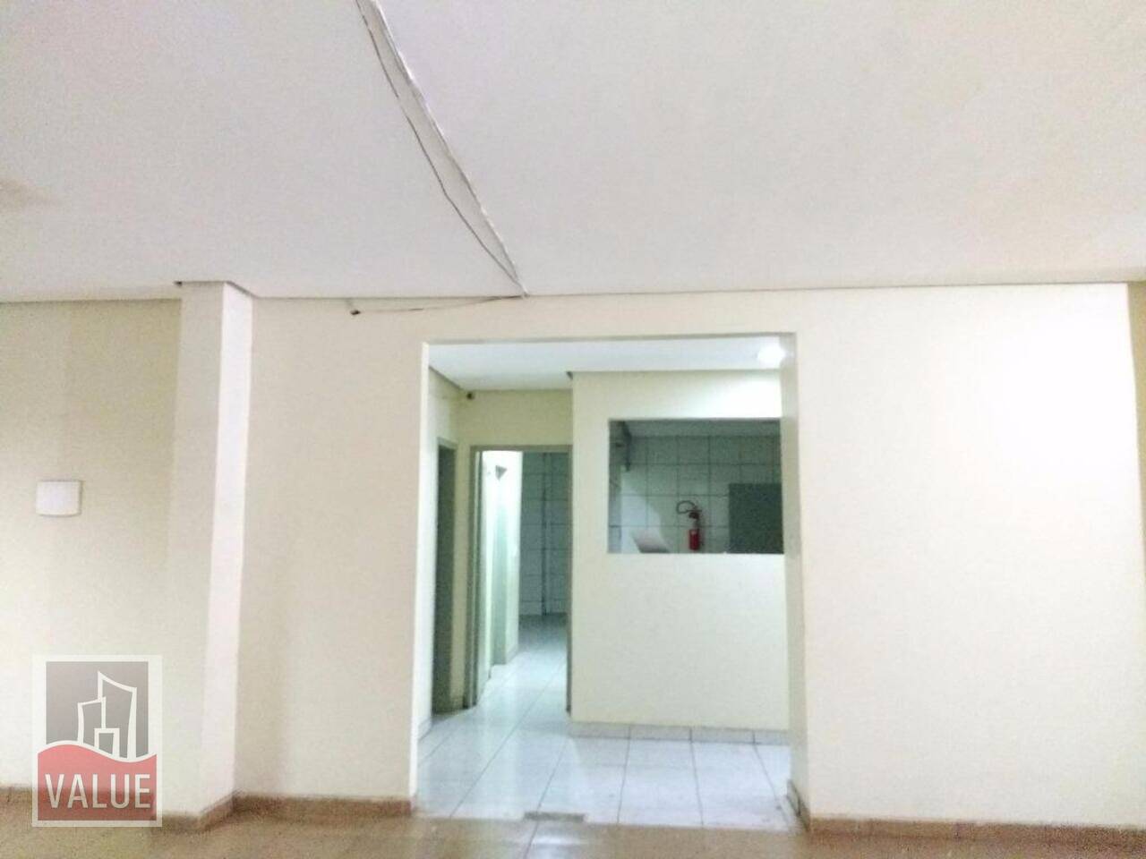 Apartamento Centro, Açailândia - MA