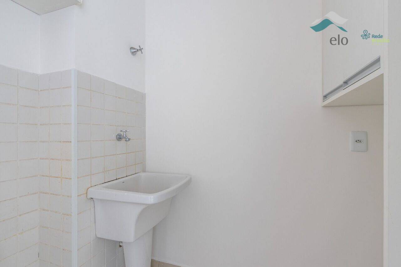 Apartamento Samambaia Sul, Samambaia - DF