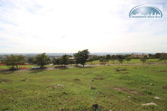 Condomínio Fazenda da Grama Golf Club - Itupeva - SP, Itupeva - SP