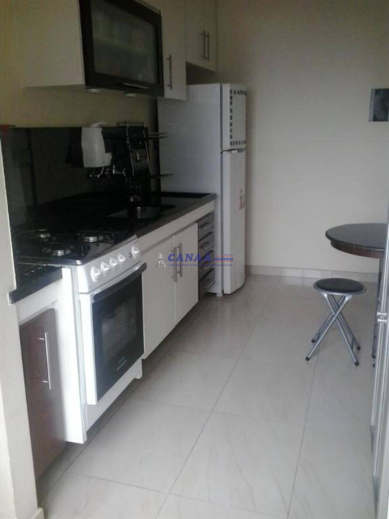 Apartamento Jardim Maria Rosa, Taboão da Serra - SP