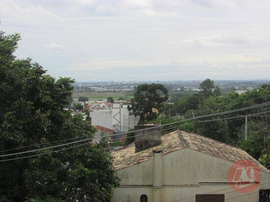 Cristo Redentor - Porto Alegre - RS, Porto Alegre - RS