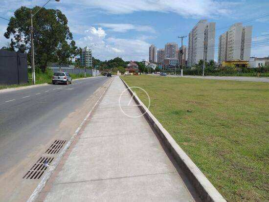 Glória - Macaé - RJ, Macaé - RJ