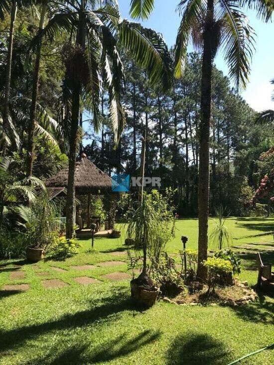 Buquirinha - São José dos Campos - SP, São José dos Campos - SP