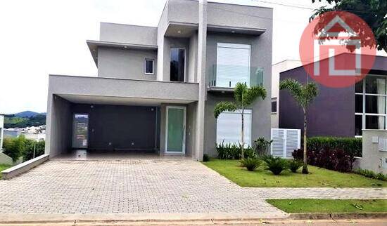 Casa de 360 m² Condomínio Portal de Bragança - Bragança Paulista, à venda por R$ 1.980.000