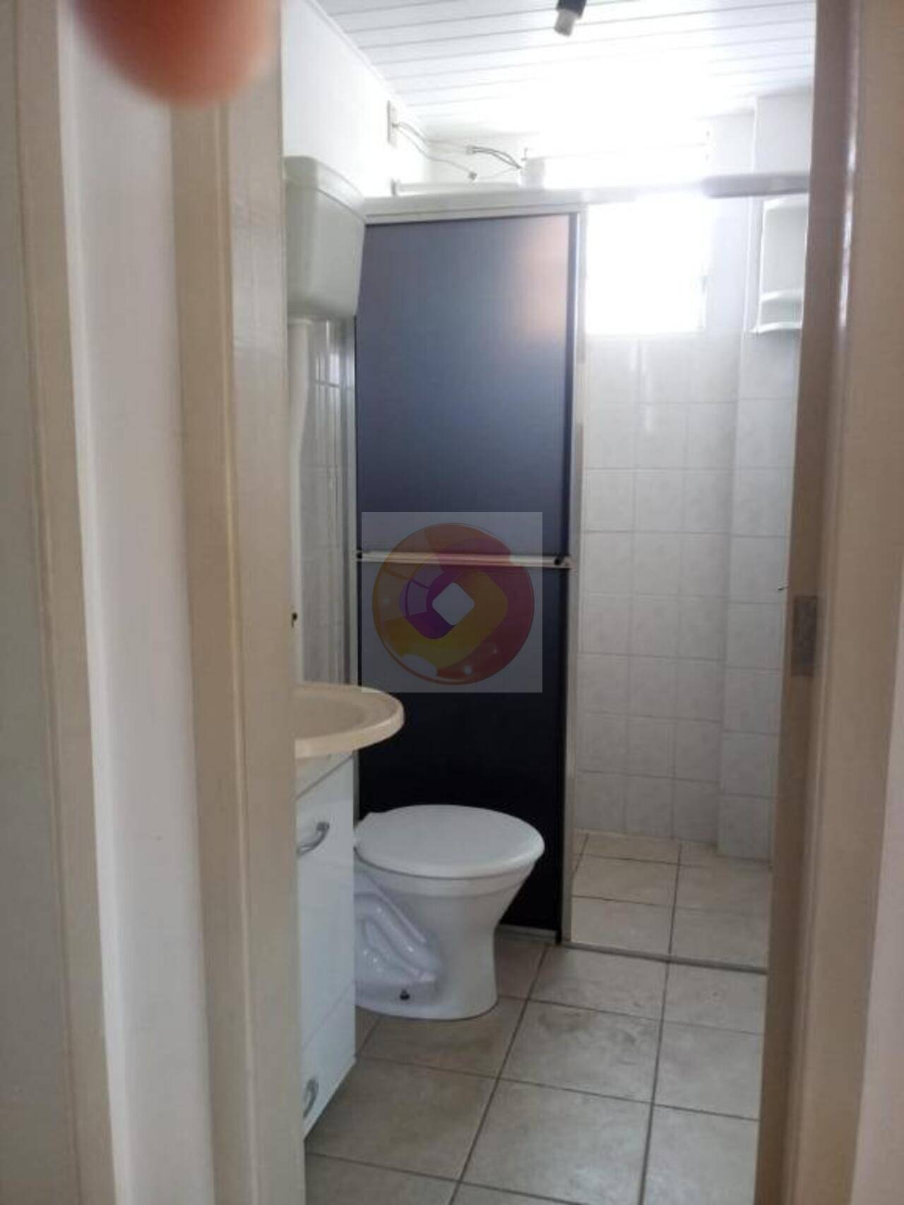 Apartamento Tatuquara, Curitiba - PR