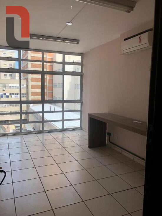 Conjunto de 68 m² na José Loureiro - Centro - Curitiba - PR, à venda por R$ 177.000